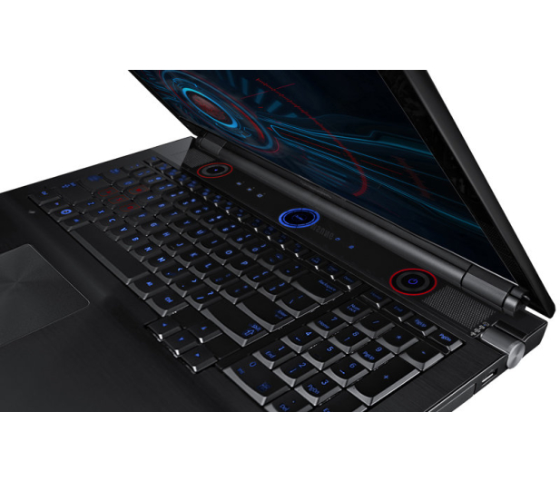 Samsung 700G7A i7-2670QM/8GB/750/7HP64 FHD HD6970 - 72611 - zdjęcie 4